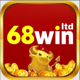 68win Ltd