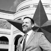 Leighton A. Shantz, CFA