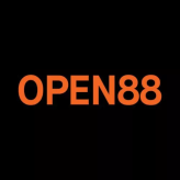 Open88acom 