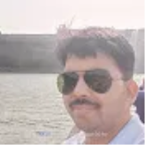 Rameshwar  Kaiwartya 