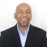 Giovanni  O. Bennett 