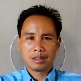 Dohudi  Muntalib 