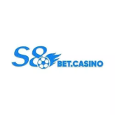 S8betcasino 