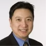 Samson Koo