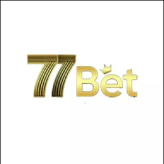 77betopra 