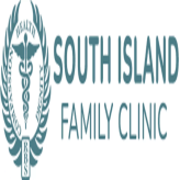 South Island Family Clinic