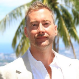 Jeff  Berwick 