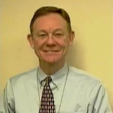 Lawrence Olsen