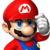 Mario  I. 