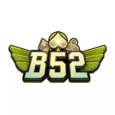 B52CLUB1comco  