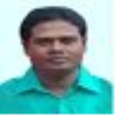 S.  Adhikary 