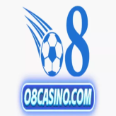 O8casino Com