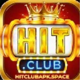 Hitclub Space