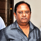 Rajender  Kumar Aggarwal 