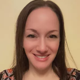 Kimberly Greenberg, CMP, CTSM