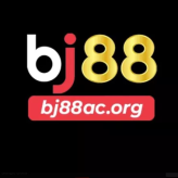 Bj88acorg 