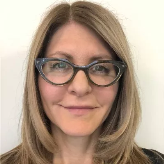 Marybeth  Pilat 