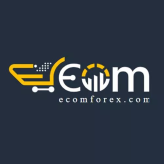 EcomForex  