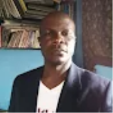 Paul  Etuk 