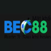 Bec88blog  