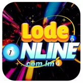 Lodeonlinecomim  