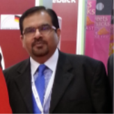 Manoj Khiara