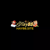 Hay88 Site