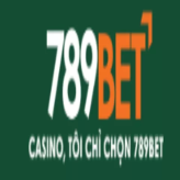 789bet07shnet 