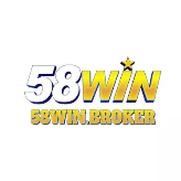 58Winbroker  