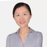 Xin Yan, Ph.D, FRM