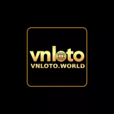 Vnlotoworldvn 
