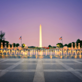 Stanley Flether Gammage