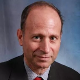 Louis Basile CPA MBA