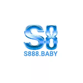 S888baby 