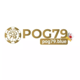 Pog79blue 