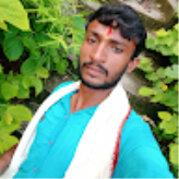 Umesh  Pathulwa8 