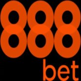 888bet88blog1 