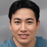 Josh Chu