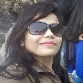 Frah  Ansari 