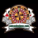Solcasinojuso Com0