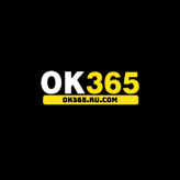 Ok365rucom 