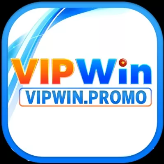 Vipwinpromo 