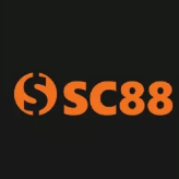 Sc88lv  Academy 