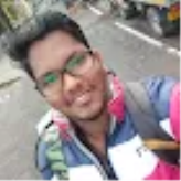 Sarom  Addymca 
