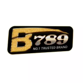 B789 