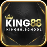 King88school 