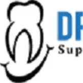 Dr Bhutani Dental Clinic