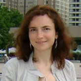Liz Bogdanova