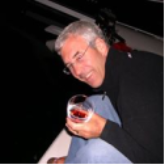 Michael Manning