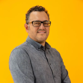 Fernando Rivera